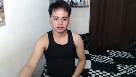 Snapshot of hardickjohnny chatting on April 17, 3:15 pm JOHN online show from April 17, 3:15 pm
