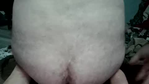 Snapshot of hardik4you1 chatting on December 13, 7:53 pm hardik4you1 online show from December 13, 7:53 pm