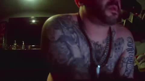 hardik4you1 online show from March 14, 9:26 am