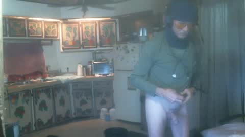 john nobles online show from December 6, 11:47 pm