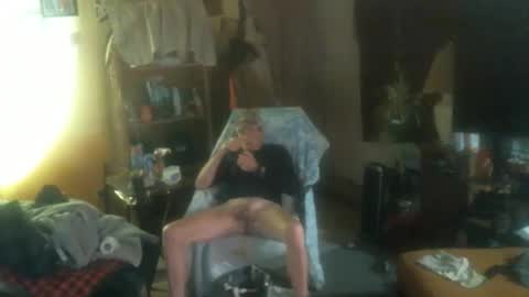 john nobles online show from November 21, 10:19 pm