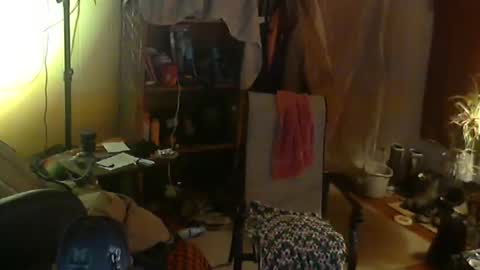 john nobles online show from February 8, 10:35 pm