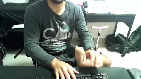 hardistyle online show from January 19, 5:44 am