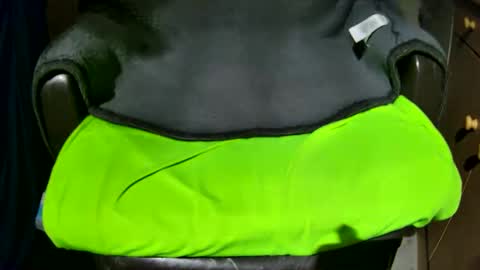 hardlarry online show from January 4, 1:42 am