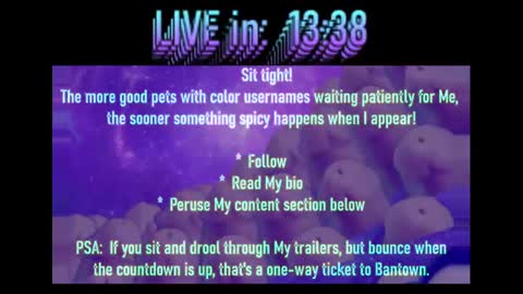 B0ne Daddy Bonesaw Real-Life College of Whispers Bard   mindfuck brainwash hypno cerebral sensual  online show from February 18, 5:21 pm