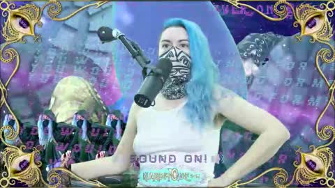 Snapshot of hardm0de chatting on March 6, 10:17 pm B0ne Daddy Bonesaw Real-Life College of Whispers Bard mindfuck brainwash hypno cerebral sensual online show from March 6, 10:17 pm