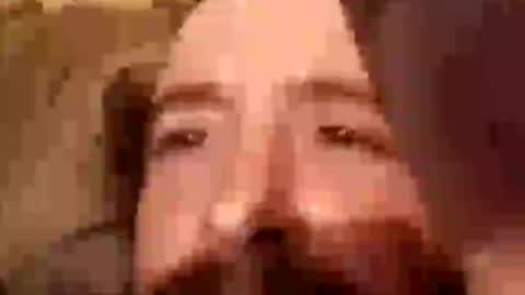 hardmatt666 online show from June 17, 4:26 am
