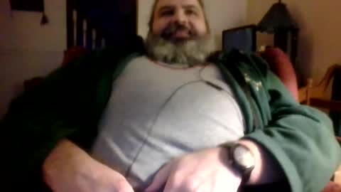 Snapshot of hardmatt71 chatting on February 11, 12:49 am Hardmatt71 online show from February 11, 12:49 am