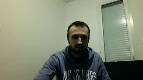 Snapshot of hardmika chatting on February 11, 12:06 am Mika online show from February 11, 12:06 am