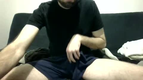 Snapshot of hardmika chatting on February 11, 11:54 pm Mika online show from February 11, 11:54 pm