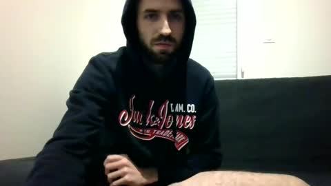 Snapshot of hardmika chatting on February 13, 12:02 am Mika online show from February 13, 12:02 am