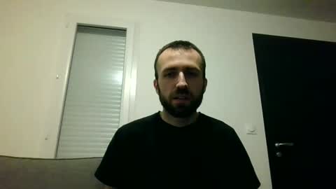 Snapshot of hardmika chatting on March 7, 12:15 am Mika online show from March 7, 12:15 am