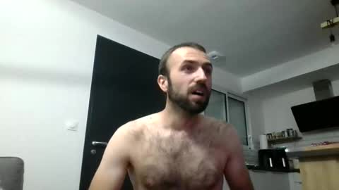 Snapshot of hardmika chatting on September 11, 12:44 am Mika online show from September 11, 12:44 am