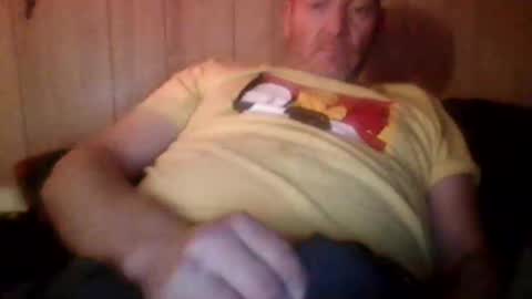 hardmikes78 online show from September 28, 5:18 pm