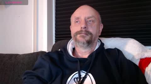 MrLazy online show from December 27, 11:31 pm