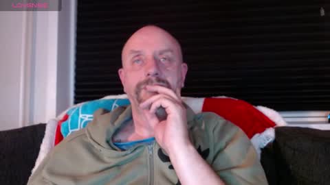 MrLazy online show from January 14, 5:56 pm