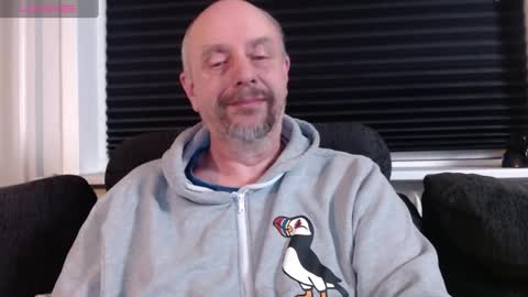 MrLazy online show from February 11, 5:40 pm