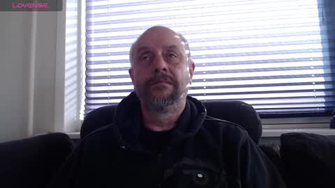 MrLazy online show from February 23, 1:42 pm