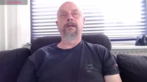 MrLazy online show from September 12, 12:27 pm