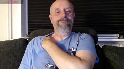 MrLazy online show from September 23, 12:02 am