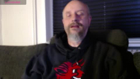 MrLazy online show from October 5, 4:27 pm