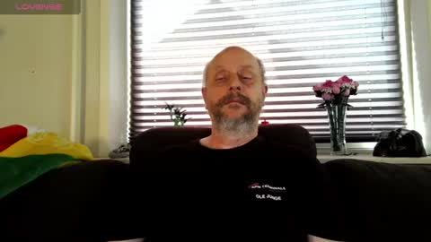 MrLazy online show from July 8, 10:20 am