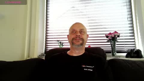 MrLazy online show from July 14, 10:21 am