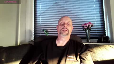 MrLazy online show from July 15, 6:46 pm