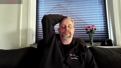 MrLazy online show from July 20, 5:48 pm