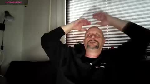 MrLazy online show from July 26, 4:47 pm