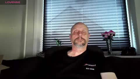 MrLazy online show from July 27, 6:26 pm