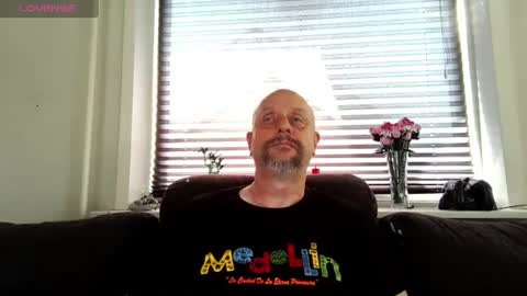 MrLazy online show from July 30, 10:14 am