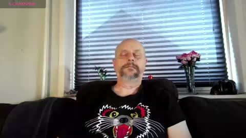 MrLazy online show from August 1, 6:45 am