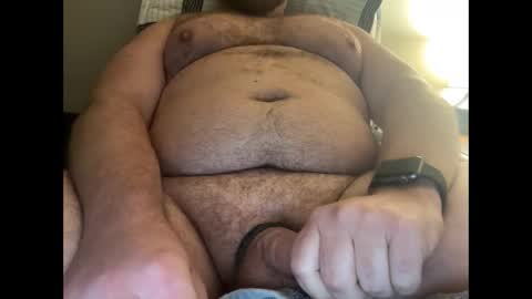 hardnate online show from January 14, 1:11 am