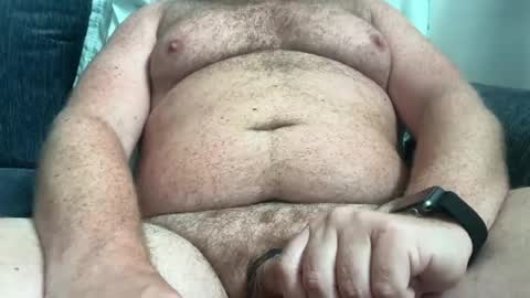hardnate online show from July 16, 4:02 pm