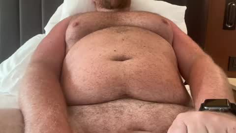 hardnate online show from July 22, 12:52 pm