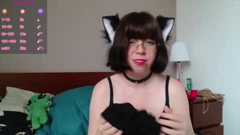 Void online show from October 16, 11:22 am