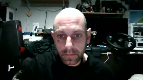 hardnhorny198 online show from February 27, 7:08 am