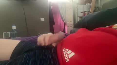 hardnhornyinhalifax online show from February 14, 4:09 pm