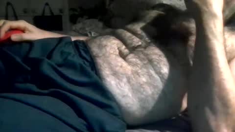 hardnick696 online show from June 9, 6:30 pm