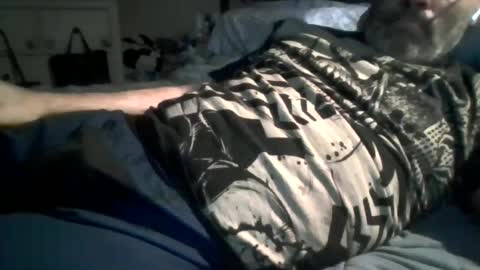 hardnick696 online show from June 15, 5:48 pm