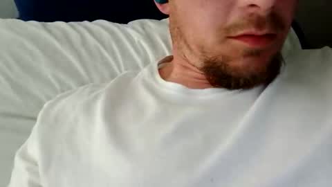 hardnready5502 online show from February 24, 5:11 am