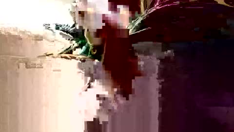 hardnready5502 online show from December 23, 3:04 am