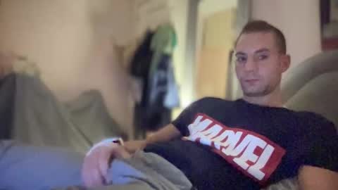 HARD AND STYLE online show from September 25, 12:47 am