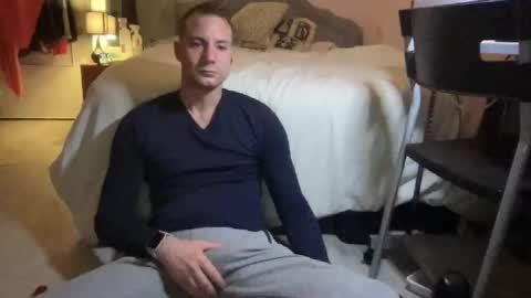 HARD AND STYLE online show from November 15, 7:10 pm