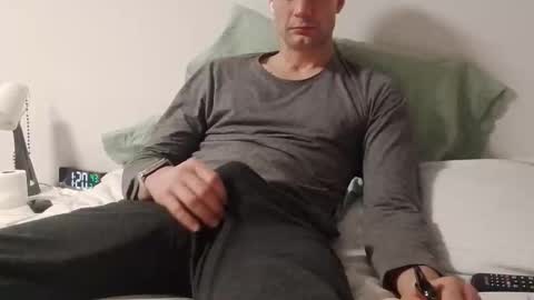 HARD AND STYLE online show from February 24, 12:19 am