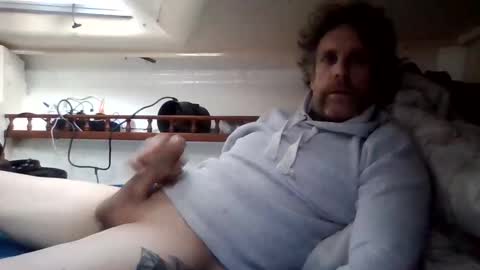 hardnthick online show from September 16, 11:17 pm