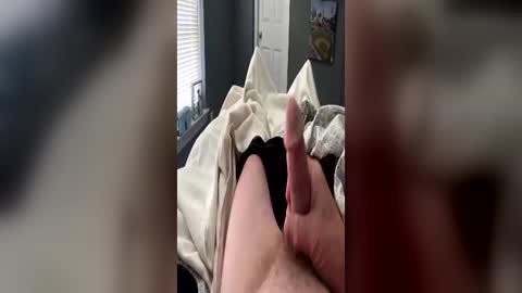 hardnthickm55 online show from June 16, 1:03 pm