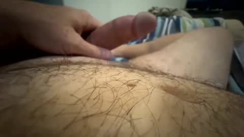 WetNHardForYou online show from October 28, 4:20 pm