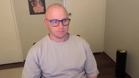 Stand Lee online show from October 3, 8:17 pm